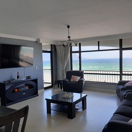 Mountain And Sea Splendor Apartment เคปทาวน์ ภายนอก รูปภาพ